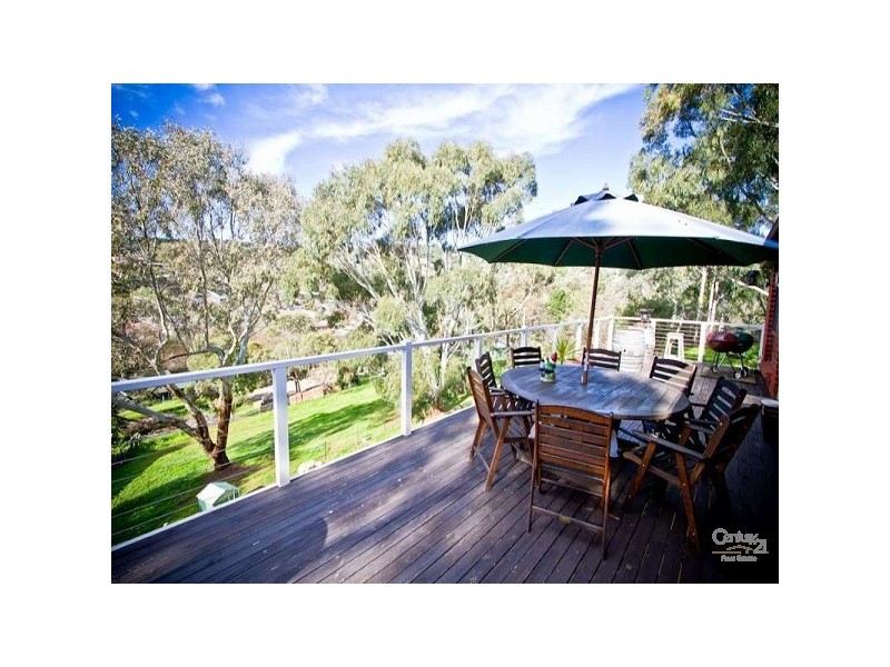 3 Watchman Drive, Coromandel Valley SA 5051