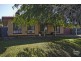 53 Conington Crescent, Morphett Vale SA 5162