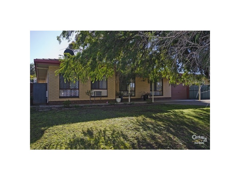 53 Conington Crescent, Morphett Vale SA 5162