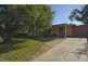 53 Conington Crescent, Morphett Vale SA 5162