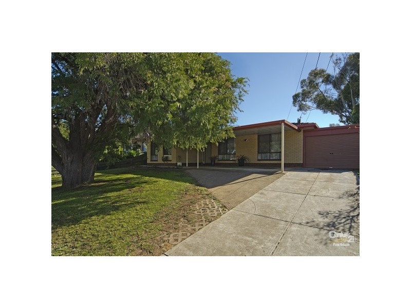 53 Conington Crescent, Morphett Vale SA 5162