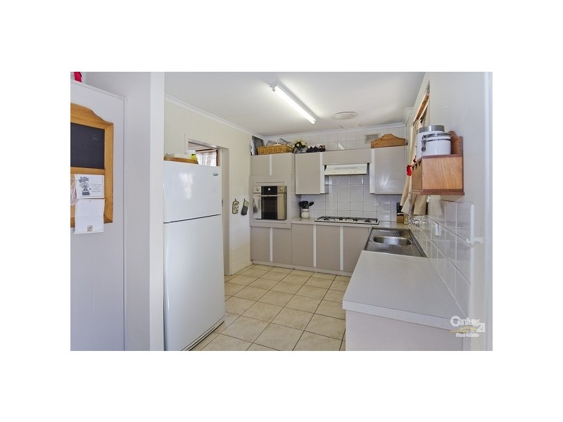 53 Conington Crescent, Morphett Vale SA 5162