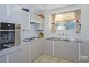 53 Conington Crescent, Morphett Vale SA 5162