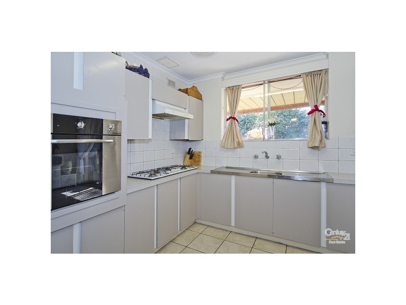 53 Conington Crescent, Morphett Vale SA 5162