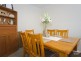 53 Conington Crescent, Morphett Vale SA 5162