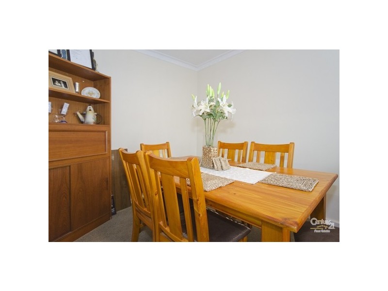 53 Conington Crescent, Morphett Vale SA 5162
