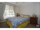 53 Conington Crescent, Morphett Vale SA 5162
