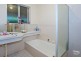 53 Conington Crescent, Morphett Vale SA 5162