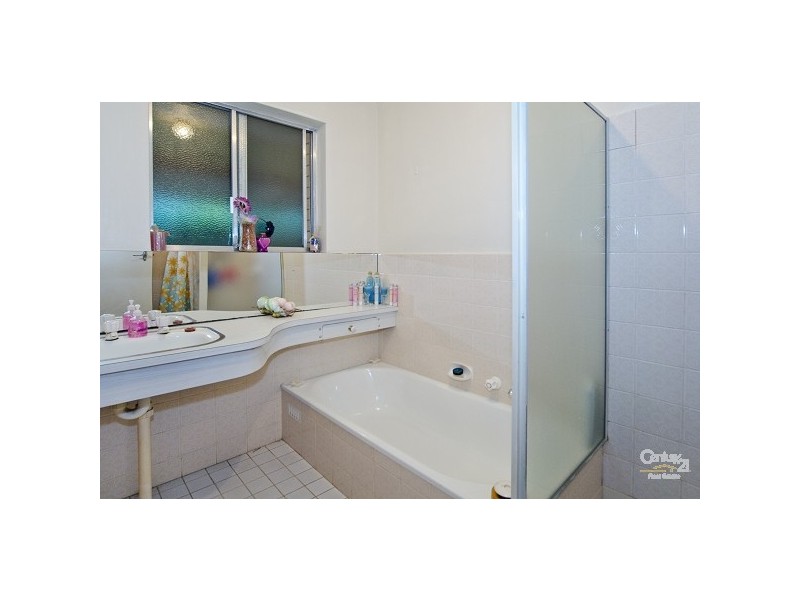 53 Conington Crescent, Morphett Vale SA 5162