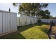 53 Conington Crescent, Morphett Vale SA 5162