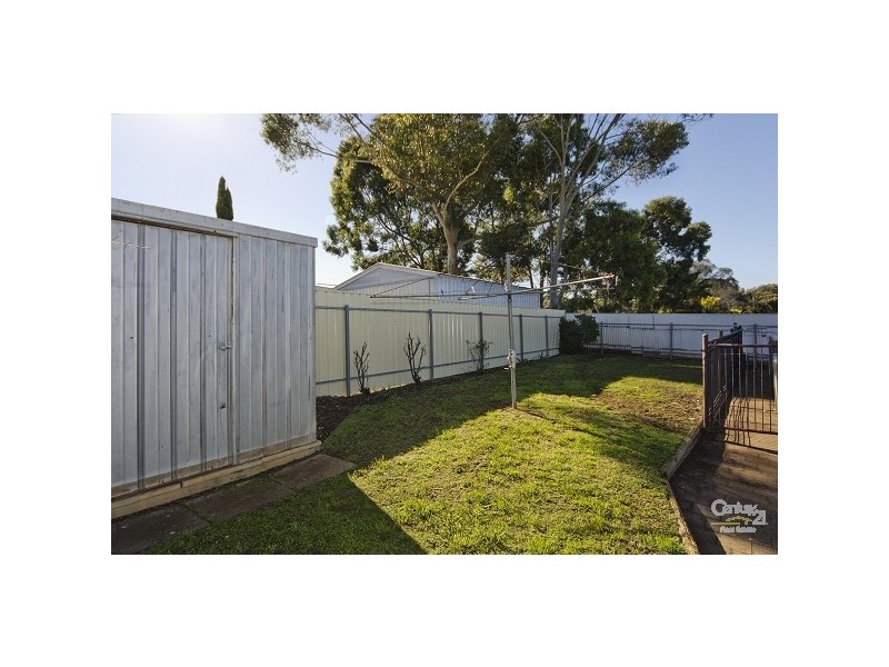 53 Conington Crescent, Morphett Vale SA 5162