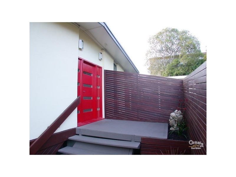 5 Holmes Court, Flagstaff Hill SA 5159