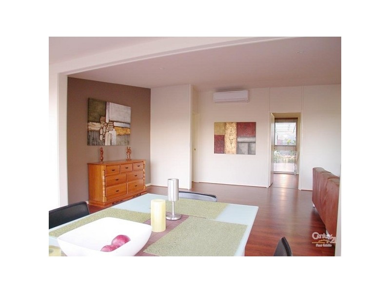 5 Holmes Court, Flagstaff Hill SA 5159