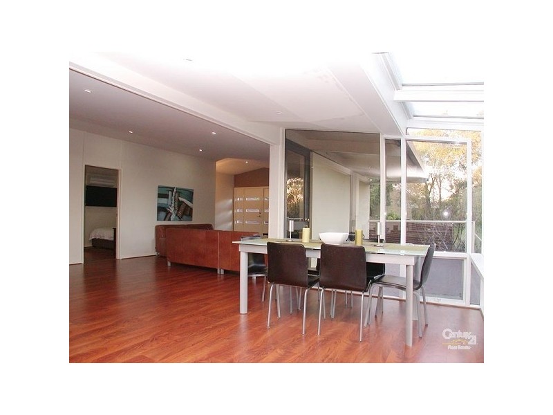 5 Holmes Court, Flagstaff Hill SA 5159