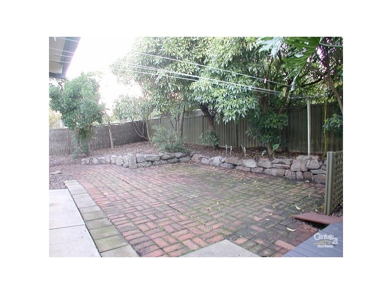 5 Holmes Court, Flagstaff Hill SA 5159