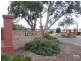 3 Hayford Crescent, Morphett Vale SA 5162