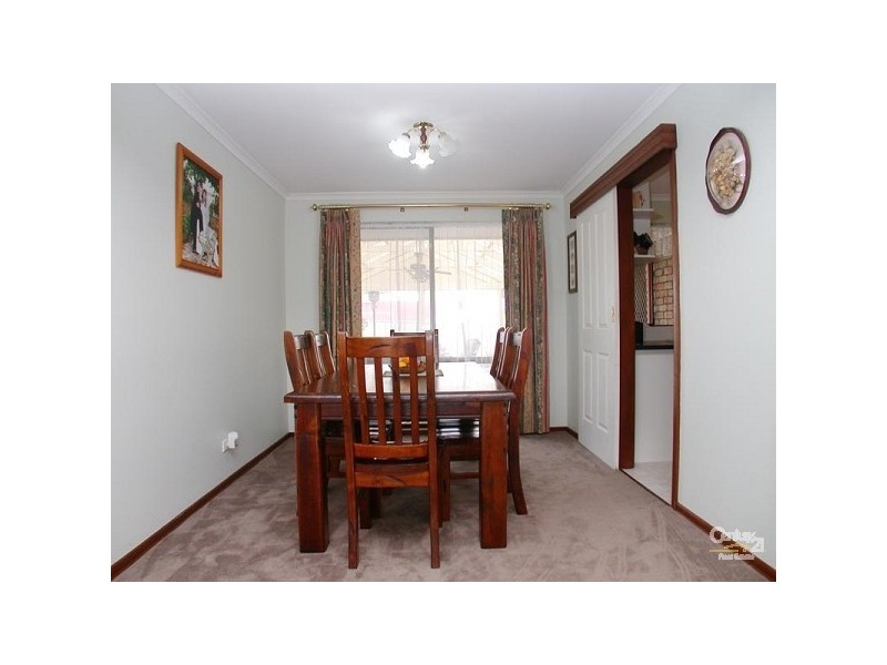 3 Hayford Crescent, Morphett Vale SA 5162