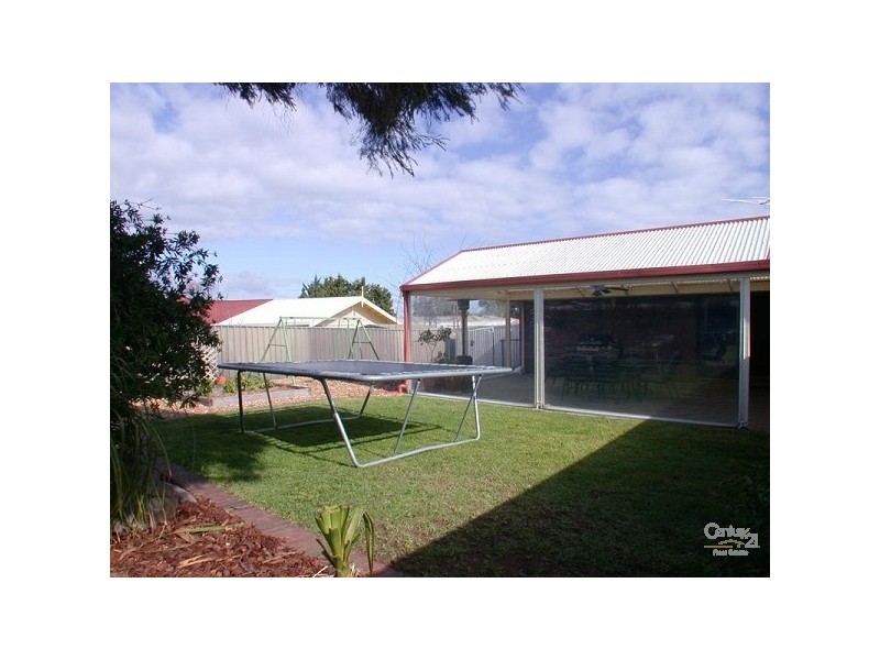 3 Hayford Crescent, Morphett Vale SA 5162