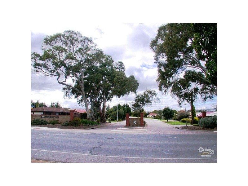 3 Hayford Crescent, Morphett Vale SA 5162