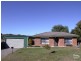 13 Torridon Court, Huntfield Heights SA 5163