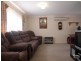 13 Torridon Court, Huntfield Heights SA 5163