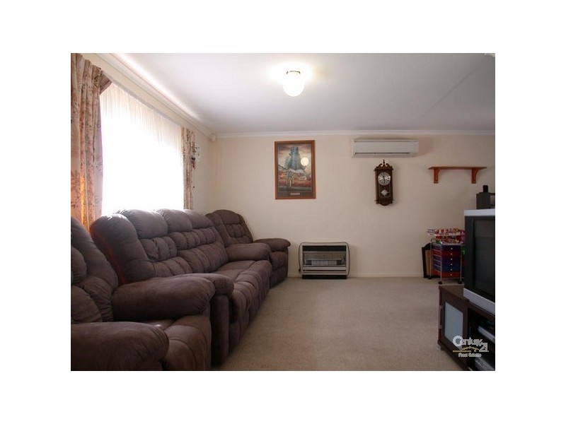 13 Torridon Court, Huntfield Heights SA 5163