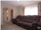 13 Torridon Court, Huntfield Heights SA 5163