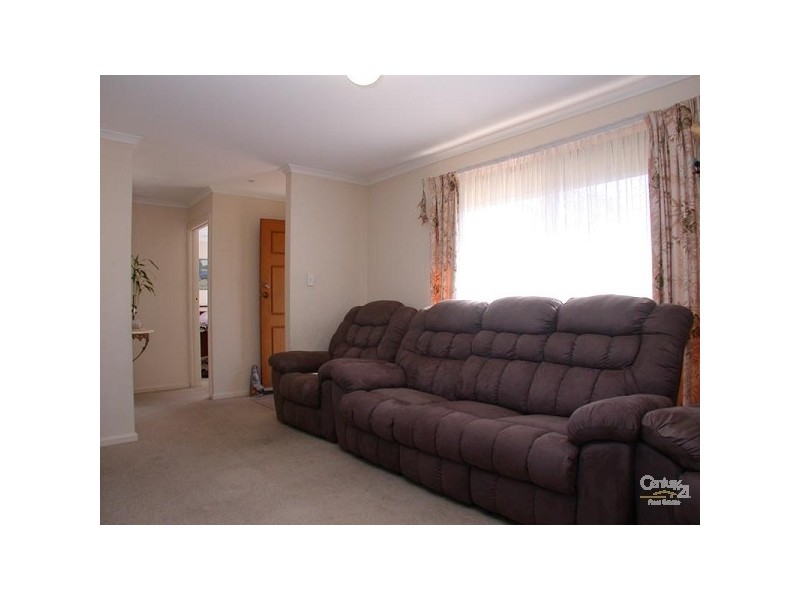 13 Torridon Court, Huntfield Heights SA 5163