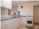 13 Torridon Court, Huntfield Heights SA 5163