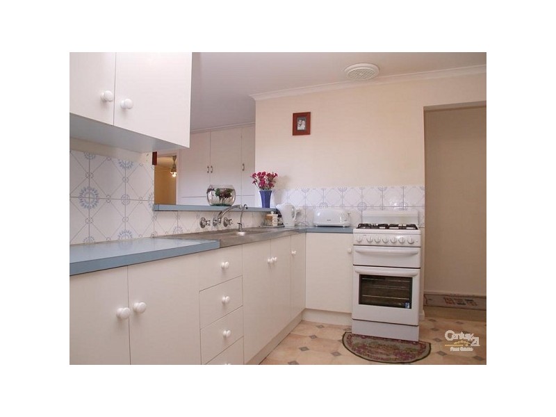 13 Torridon Court, Huntfield Heights SA 5163