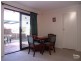 13 Torridon Court, Huntfield Heights SA 5163