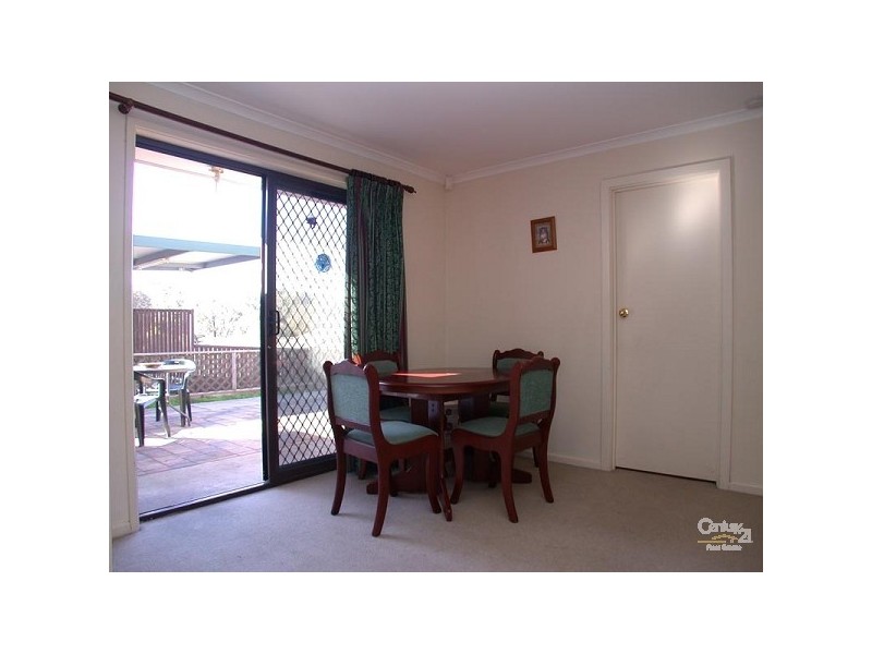 13 Torridon Court, Huntfield Heights SA 5163