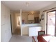13 Torridon Court, Huntfield Heights SA 5163