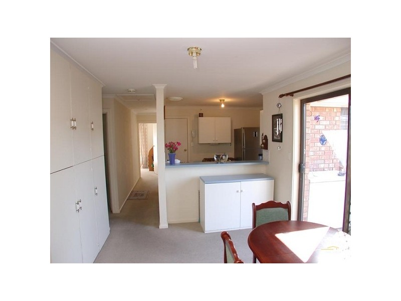 13 Torridon Court, Huntfield Heights SA 5163
