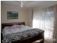 13 Torridon Court, Huntfield Heights SA 5163