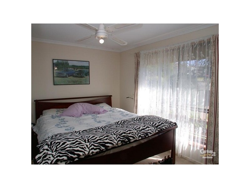 13 Torridon Court, Huntfield Heights SA 5163
