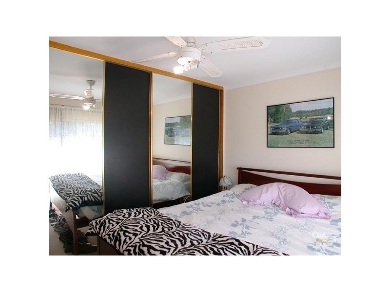 13 Torridon Court, Huntfield Heights SA 5163