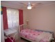 13 Torridon Court, Huntfield Heights SA 5163