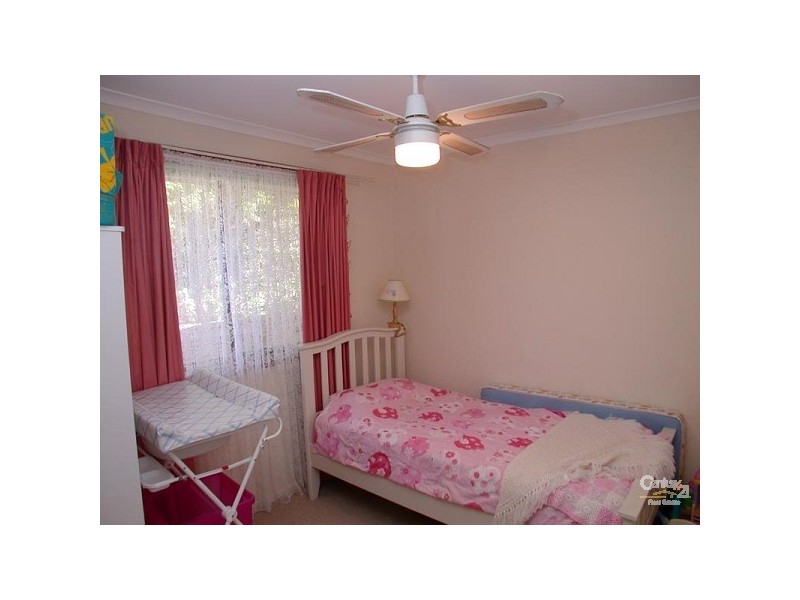 13 Torridon Court, Huntfield Heights SA 5163
