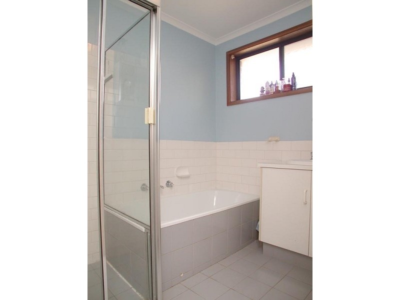 13 Torridon Court, Huntfield Heights SA 5163