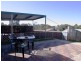 13 Torridon Court, Huntfield Heights SA 5163