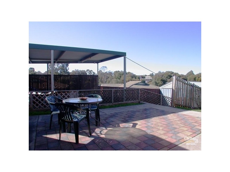13 Torridon Court, Huntfield Heights SA 5163