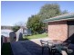 13 Torridon Court, Huntfield Heights SA 5163