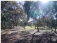 13 Torridon Court, Huntfield Heights SA 5163