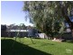 13 Torridon Court, Huntfield Heights SA 5163