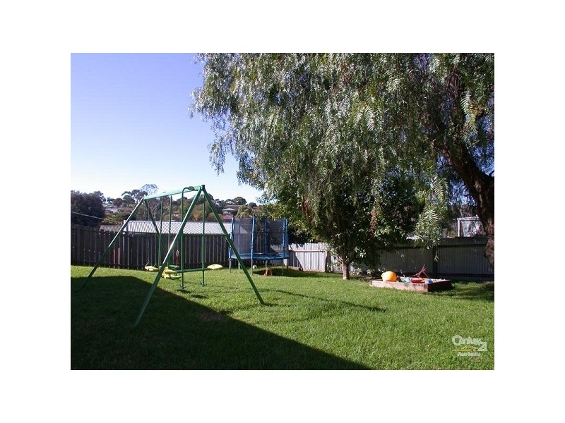 13 Torridon Court, Huntfield Heights SA 5163
