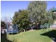 13 Torridon Court, Huntfield Heights SA 5163