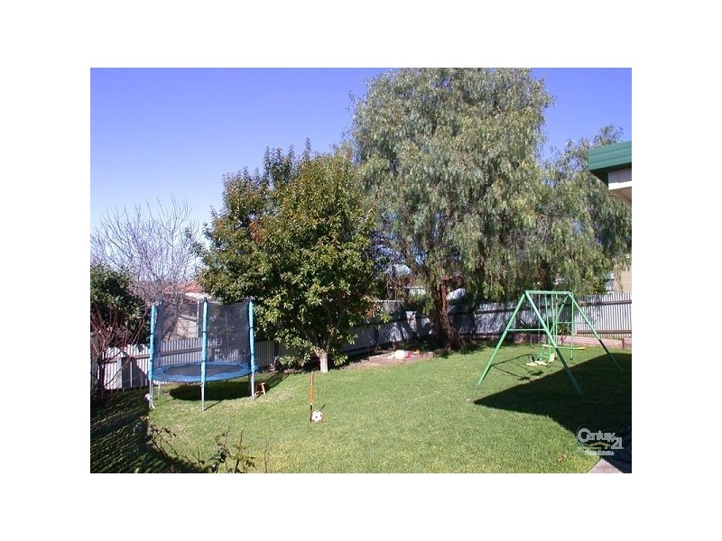 13 Torridon Court, Huntfield Heights SA 5163