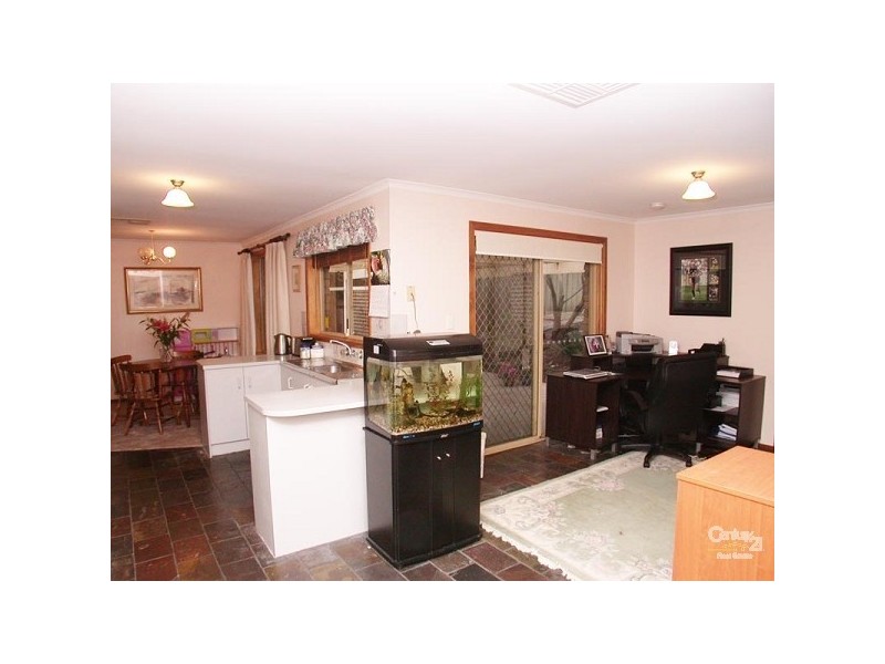 35 Torresan Crescent, Flagstaff Hill SA 5159