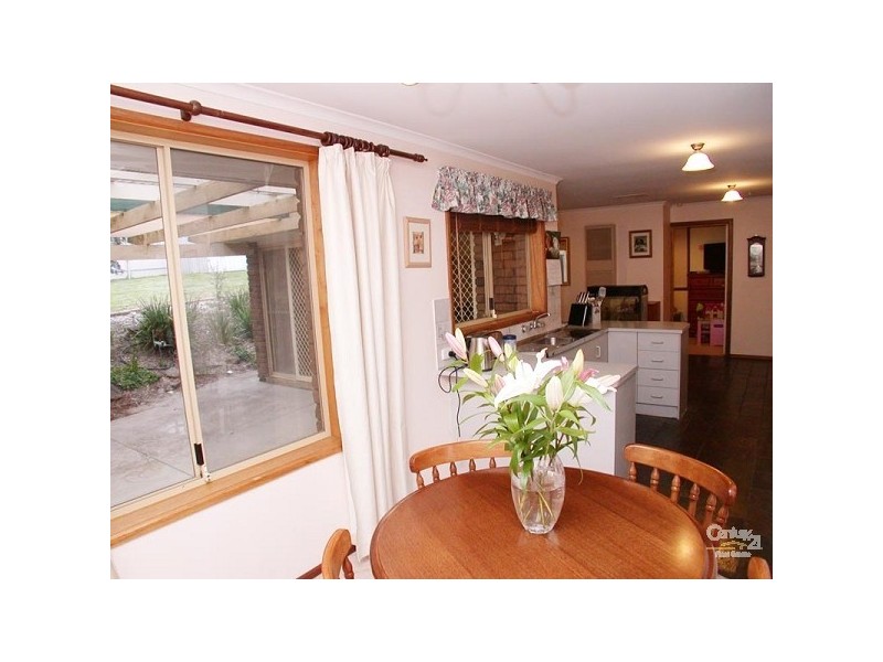 35 Torresan Crescent, Flagstaff Hill SA 5159